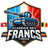 -AFT- emblem