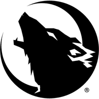 WOKI emblem