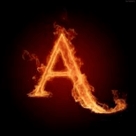 AMCI emblem