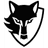 NL-W emblem