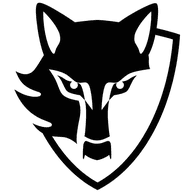 NL-W emblem