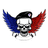 TK_FR emblem