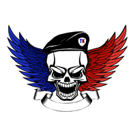 TK_FR emblem