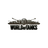 VEST emblem