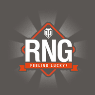 _RNG- emblem