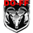 DO-FF emblem