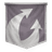 5000 emblem