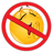 PN-PL emblem