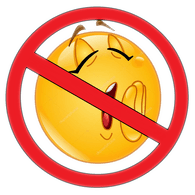 PN-PL emblem