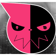 SO-UL emblem