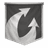 PLGT emblem
