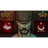 AKINC emblem