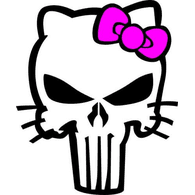 HKSZG emblem