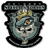 O-P-S emblem