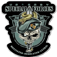 O-P-S emblem