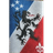 4-CIE emblem