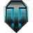 DIWIH emblem