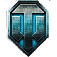 DIWIH emblem