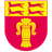 TOOT emblem