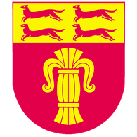 TOOT emblem