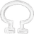 WIGHT emblem