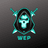 WEP emblem