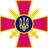 AZ0B emblem