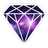 COSMO emblem