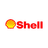SH_TM emblem