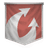RUSI emblem