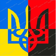 W-T-U emblem