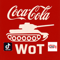 COLA1 emblem
