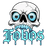 FOBOS emblem