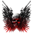 CENT_ emblem