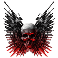 CENT_ emblem