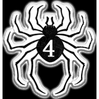 REDAH emblem