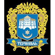 TERUA emblem