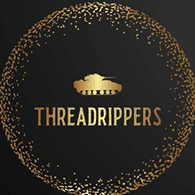 TPP emblem