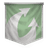 2B2T emblem