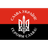 15CM emblem