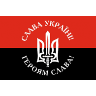 15CM emblem