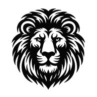 13G emblem
