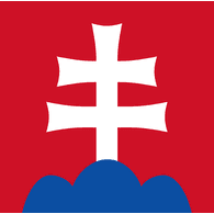SVKAF emblem