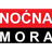 NO_MO emblem