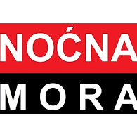 NO_MO emblem