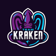 K_REK emblem