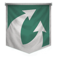 DAEA1 emblem