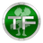 _TF_ emblem