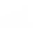 PSTD emblem