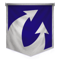 L-CS emblem